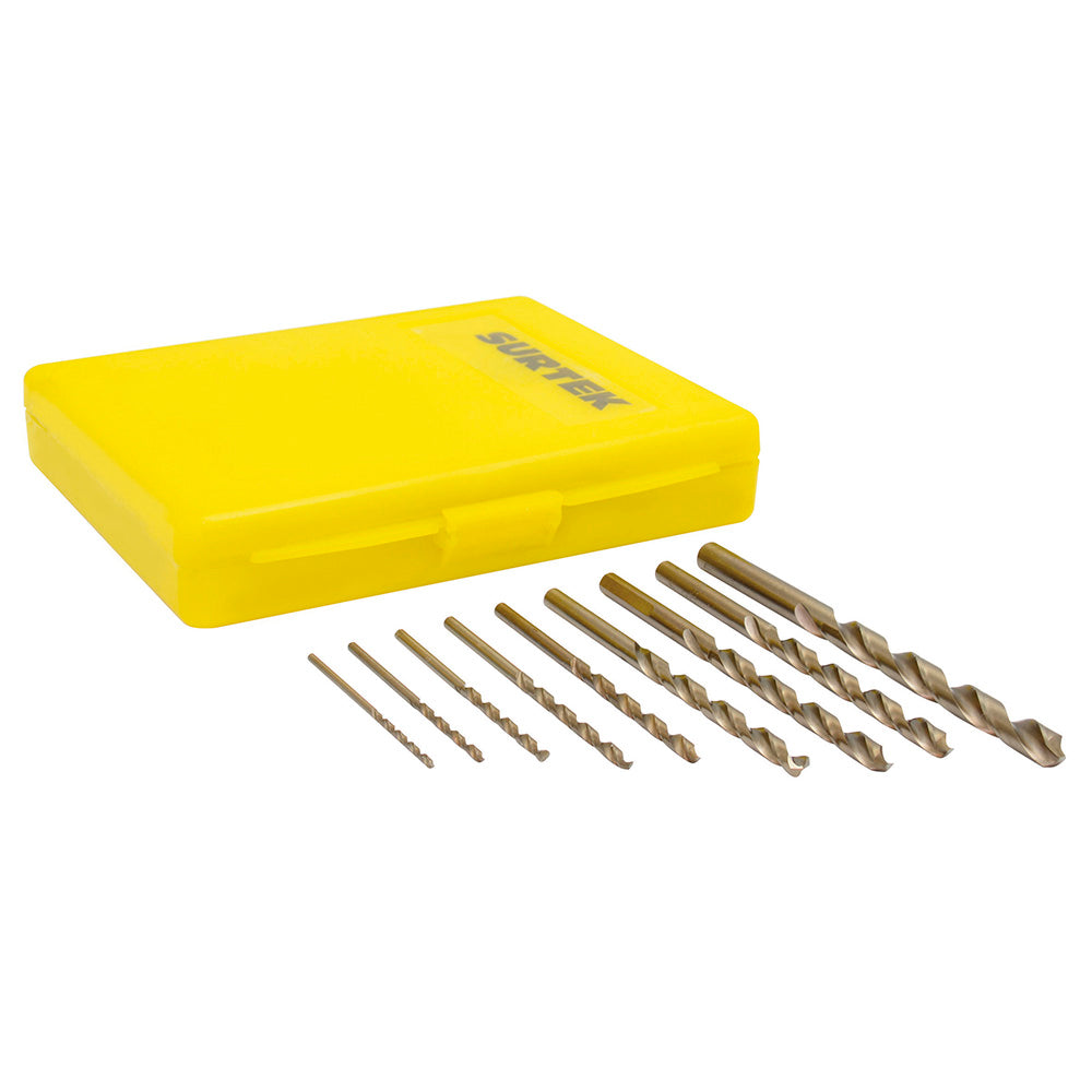 venta de herramientas, 
herramientas mecanicas, 
almacen ferreteria, 
maquinas de 
herramientas 
ferreteria cerca, 
herramientas industriales, 
ferreteria mayorista, 
ferreteria barata, 
porta herramientas, 
ferreteria online, 
materiales de ferreteria, 
