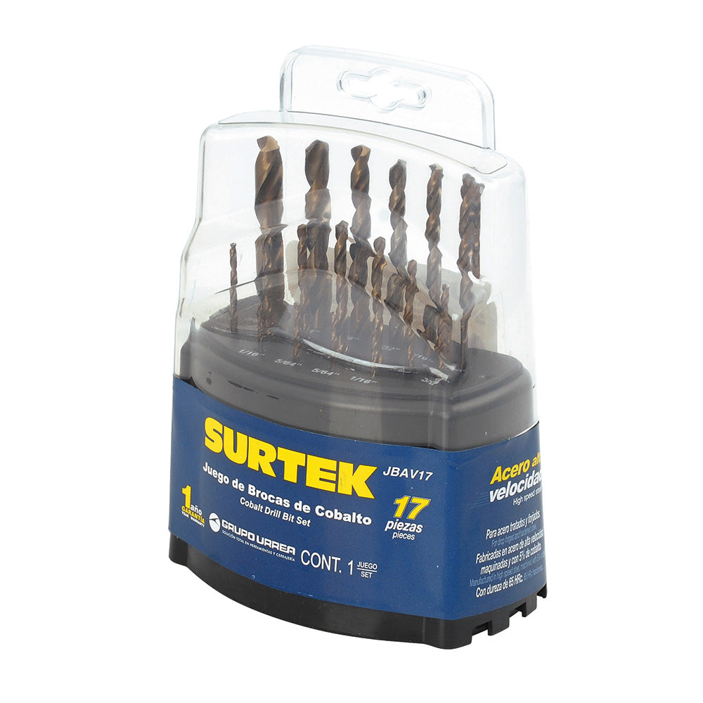 venta de herramientas, 
herramientas mecanicas, 
almacen ferreteria, 
maquinas de 
herramientas 
ferreteria cerca, 
herramientas industriales, 
ferreteria mayorista, 
ferreteria barata, 
porta herramientas, 
ferreteria online, 
materiales de ferreteria, 
