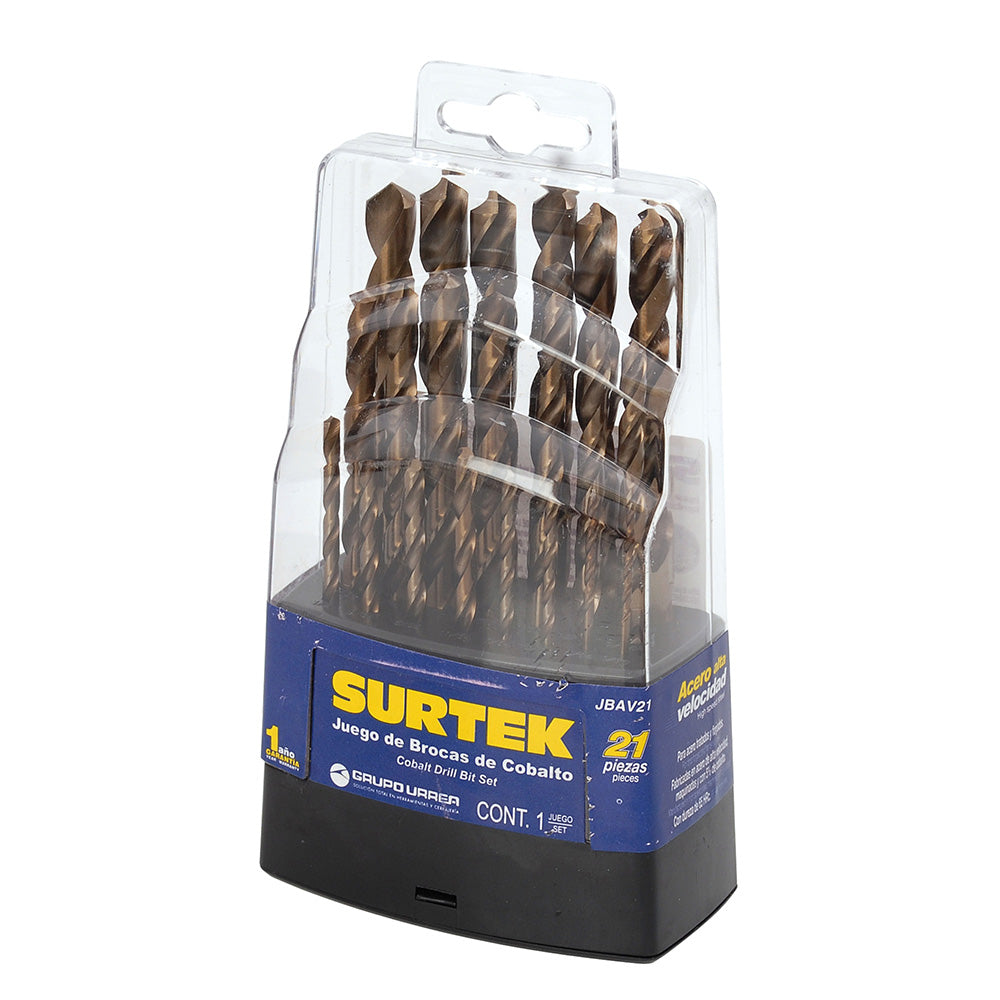venta de herramientas, 
herramientas mecanicas, 
almacen ferreteria, 
maquinas de 
herramientas 
ferreteria cerca, 
herramientas industriales, 
ferreteria mayorista, 
ferreteria barata, 
porta herramientas, 
ferreteria online, 
materiales de ferreteria, 

