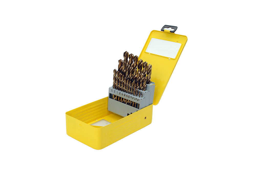 venta de herramientas, 
herramientas mecanicas, 
almacen ferreteria, 
maquinas de 
herramientas 
ferreteria cerca, 
herramientas industriales, 
ferreteria mayorista, 
ferreteria barata, 
porta herramientas, 
ferreteria online, 
materiales de ferreteria, 
