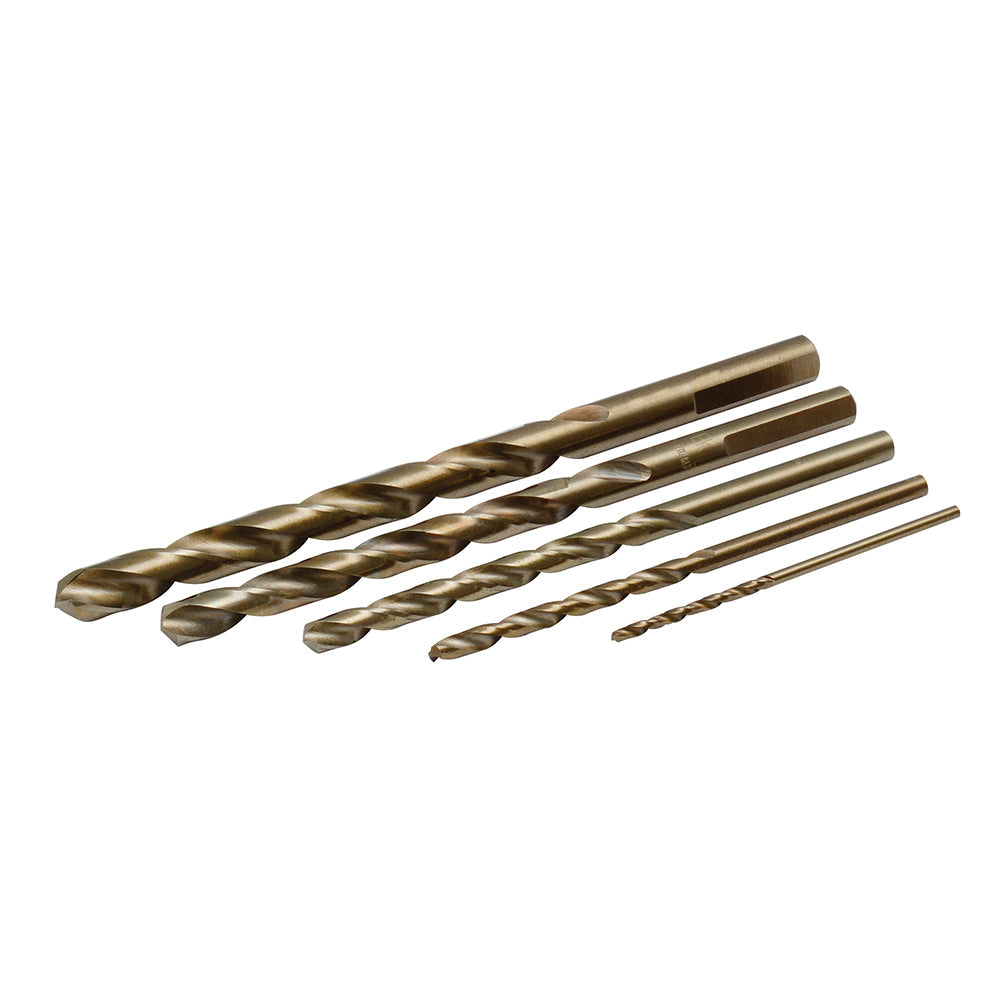 venta de herramientas, 
herramientas mecanicas, 
almacen ferreteria, 
maquinas de 
herramientas 
ferreteria cerca, 
herramientas industriales, 
ferreteria mayorista, 
ferreteria barata, 
porta herramientas, 
ferreteria online, 
materiales de ferreteria, 
