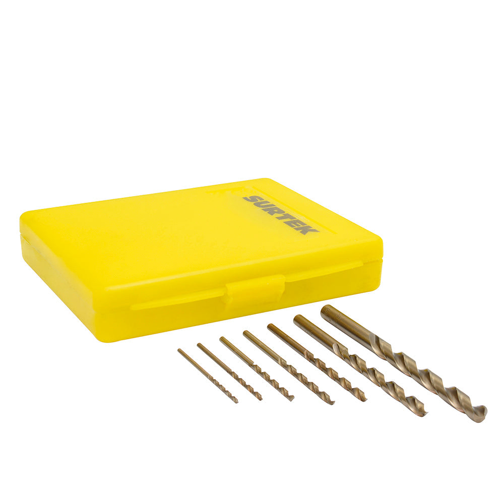 venta de herramientas, 
herramientas mecanicas, 
almacen ferreteria, 
maquinas de 
herramientas 
ferreteria cerca, 
herramientas industriales, 
ferreteria mayorista, 
ferreteria barata, 
porta herramientas, 
ferreteria online, 
materiales de ferreteria, 
