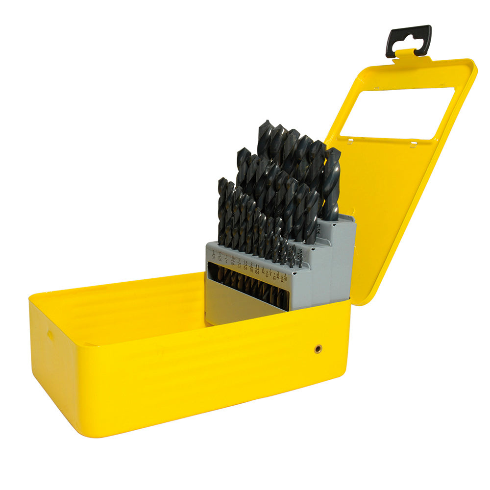 venta de herramientas, 
herramientas mecanicas, 
almacen ferreteria, 
maquinas de 
herramientas 
ferreteria cerca, 
herramientas industriales, 
ferreteria mayorista, 
ferreteria barata, 
porta herramientas, 
ferreteria online, 
materiales de ferreteria, 
