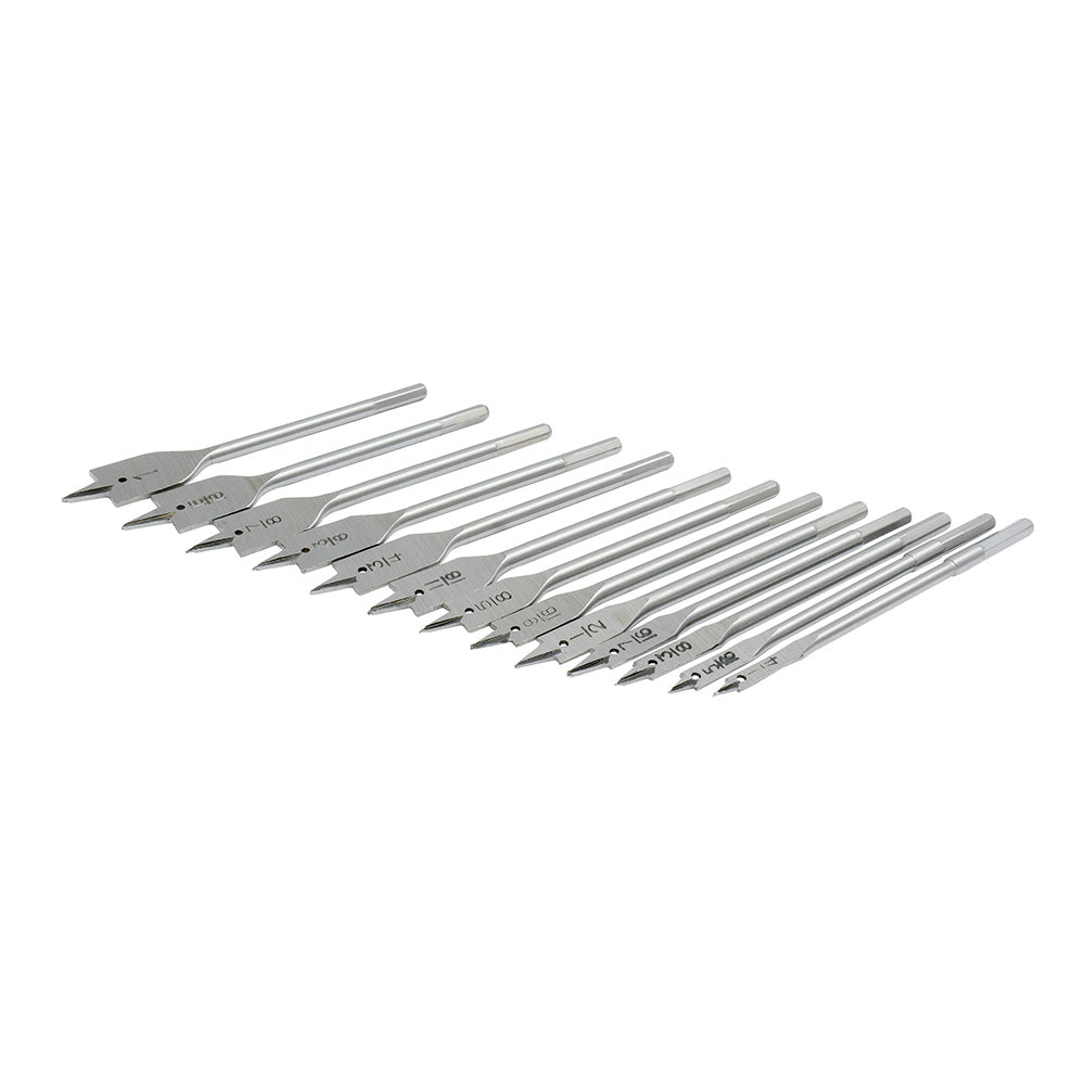 venta de herramientas, 
herramientas mecanicas, 
almacen ferreteria, 
maquinas de 
herramientas 
ferreteria cerca, 
herramientas industriales, 
ferreteria mayorista, 
ferreteria barata, 
porta herramientas, 
ferreteria online, 
materiales de ferreteria, 
