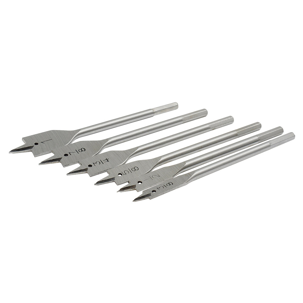 venta de herramientas, 
herramientas mecanicas, 
almacen ferreteria, 
maquinas de 
herramientas 
ferreteria cerca, 
herramientas industriales, 
ferreteria mayorista, 
ferreteria barata, 
porta herramientas, 
ferreteria online, 
materiales de ferreteria, 
