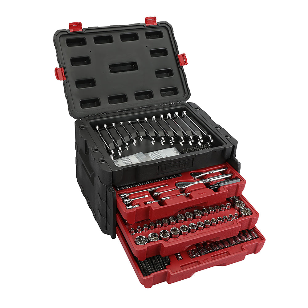 venta de herramientas, 
herramientas mecanicas, 
almacen ferreteria, 
maquinas de 
herramientas 
ferreteria cerca, 
herramientas industriales, 
ferreteria mayorista, 
ferreteria barata, 
porta herramientas, 
ferreteria online, 
materiales de ferreteria, 
