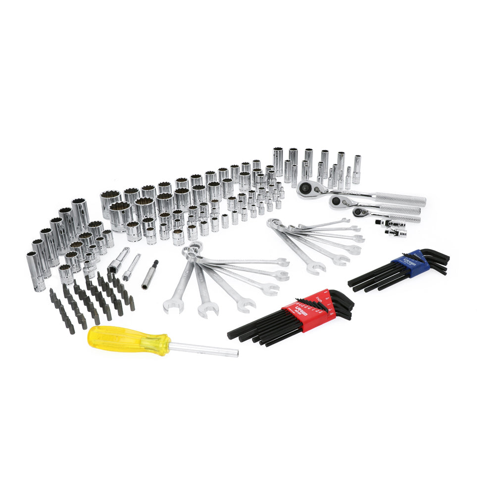 venta de herramientas, 
herramientas mecanicas, 
almacen ferreteria, 
maquinas de 
herramientas 
ferreteria cerca, 
herramientas industriales, 
ferreteria mayorista, 
ferreteria barata, 
porta herramientas, 
ferreteria online, 
materiales de ferreteria, 

