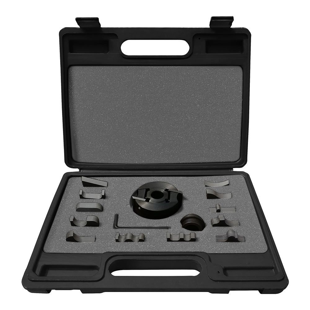 venta de herramientas, 
herramientas mecanicas, 
almacen ferreteria, 
maquinas de 
herramientas 
ferreteria cerca, 
herramientas industriales, 
ferreteria mayorista, 
ferreteria barata, 
porta herramientas, 
ferreteria online, 
materiales de ferreteria, 
