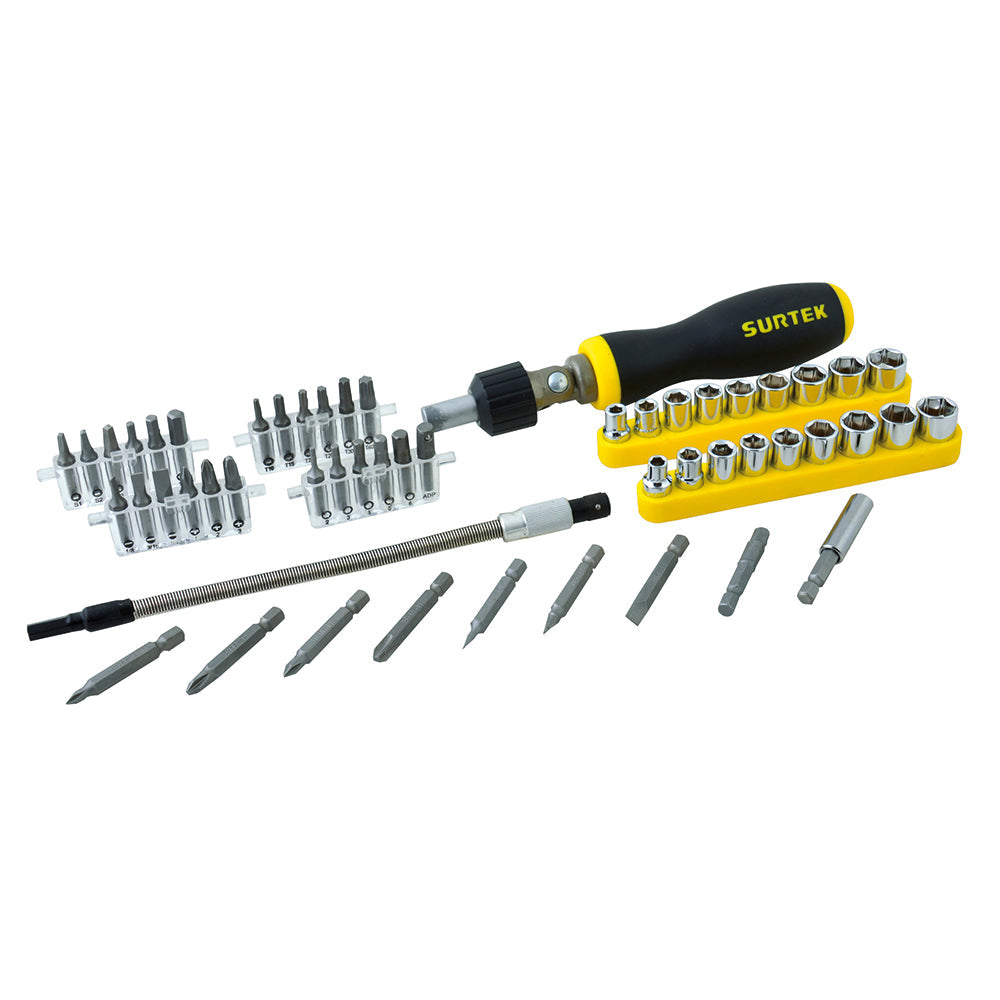 venta de herramientas, 
herramientas mecanicas, 
almacen ferreteria, 
maquinas de 
herramientas 
ferreteria cerca, 
herramientas industriales, 
ferreteria mayorista, 
ferreteria barata, 
porta herramientas, 
ferreteria online, 
materiales de ferreteria, 
