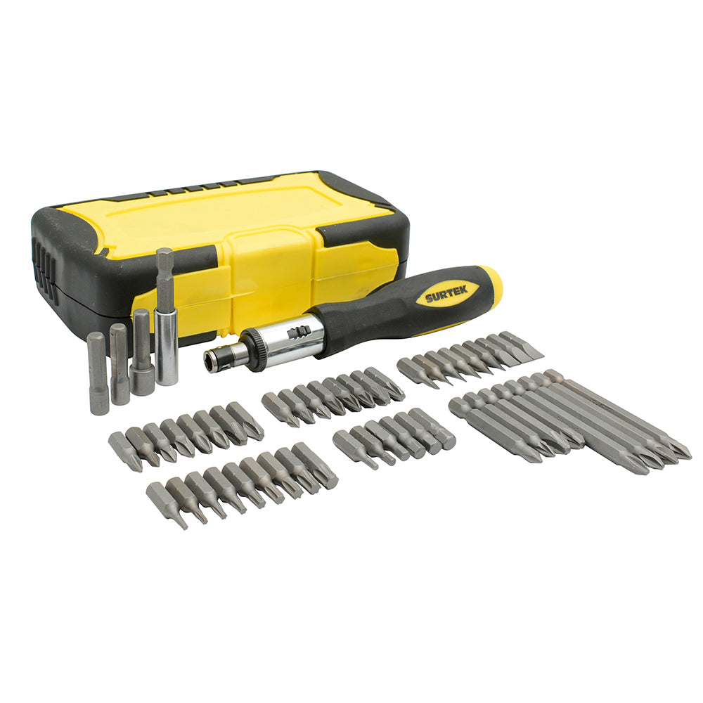 venta de herramientas, 
herramientas mecanicas, 
almacen ferreteria, 
maquinas de 
herramientas 
ferreteria cerca, 
herramientas industriales, 
ferreteria mayorista, 
ferreteria barata, 
porta herramientas, 
ferreteria online, 
materiales de ferreteria, 
