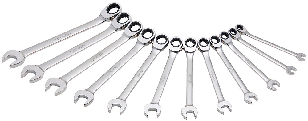 venta de herramientas, 
herramientas mecanicas, 
almacen ferreteria, 
maquinas de 
herramientas 
ferreteria cerca, 
herramientas industriales, 
ferreteria mayorista, 
ferreteria barata, 
porta herramientas, 
ferreteria online, 
materiales de ferreteria, 
