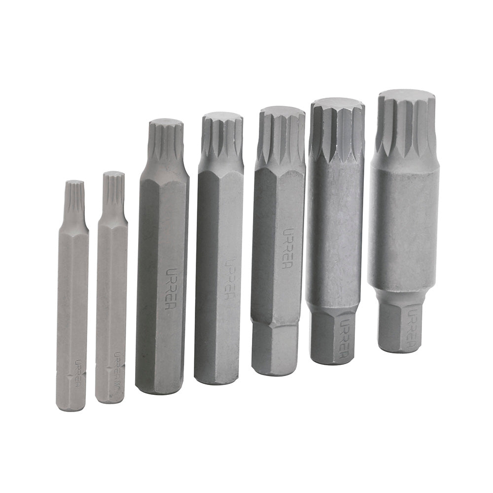 venta de herramientas, 
herramientas mecanicas, 
almacen ferreteria, 
maquinas de 
herramientas 
ferreteria cerca, 
herramientas industriales, 
ferreteria mayorista, 
ferreteria barata, 
porta herramientas, 
ferreteria online, 
materiales de ferreteria, 
