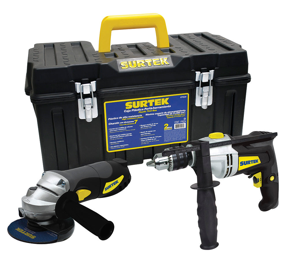venta de herramientas, 
herramientas mecanicas, 
almacen ferreteria, 
maquinas de 
herramientas 
ferreteria cerca, 
herramientas industriales, 
ferreteria mayorista, 
ferreteria barata, 
porta herramientas, 
ferreteria online, 
materiales de ferreteria, 
