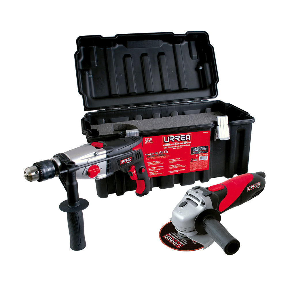 venta de herramientas, 
herramientas mecanicas, 
almacen ferreteria, 
maquinas de 
herramientas 
ferreteria cerca, 
herramientas industriales, 
ferreteria mayorista, 
ferreteria barata, 
porta herramientas, 
ferreteria online, 
materiales de ferreteria, 
