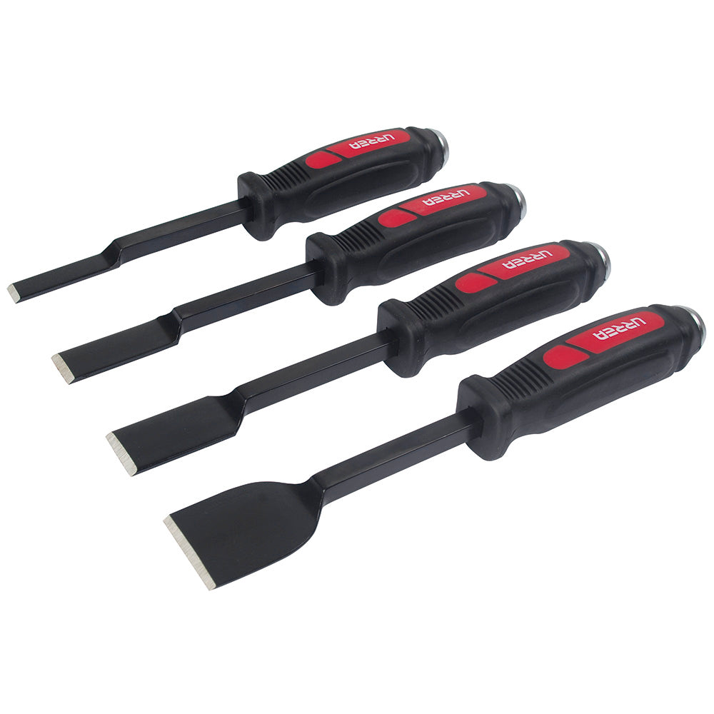 venta de herramientas, 
herramientas mecanicas, 
almacen ferreteria, 
maquinas de 
herramientas 
ferreteria cerca, 
herramientas industriales, 
ferreteria mayorista, 
ferreteria barata, 
porta herramientas, 
ferreteria online, 
materiales de ferreteria, 
