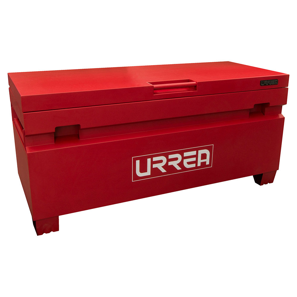 venta de herramientas, 
herramientas mecanicas, 
almacen ferreteria, 
maquinas de 
herramientas 
ferreteria cerca, 
herramientas industriales, 
ferreteria mayorista, 
ferreteria barata, 
porta herramientas, 
ferreteria online, 
materiales de ferreteria, 
