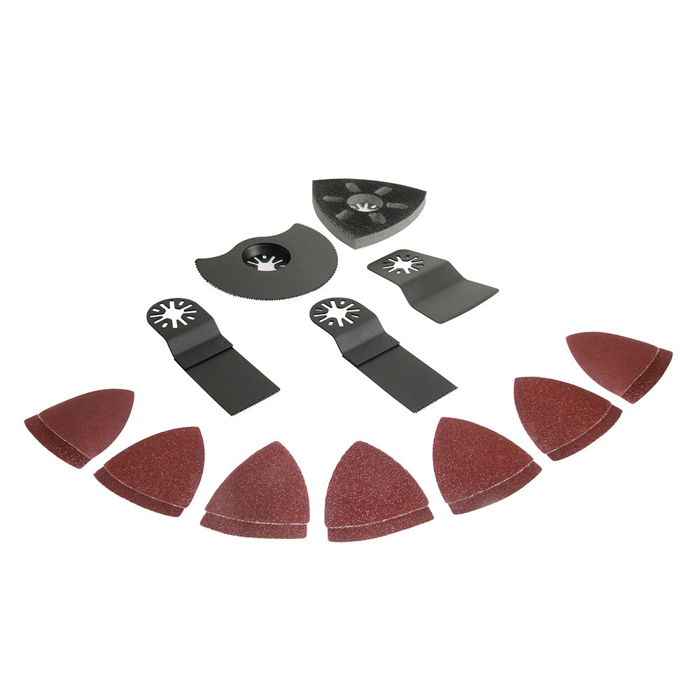 venta de herramientas, 
herramientas mecanicas, 
almacen ferreteria, 
maquinas de 
herramientas 
ferreteria cerca, 
herramientas industriales, 
ferreteria mayorista, 
ferreteria barata, 
porta herramientas, 
ferreteria online, 
materiales de ferreteria, 
