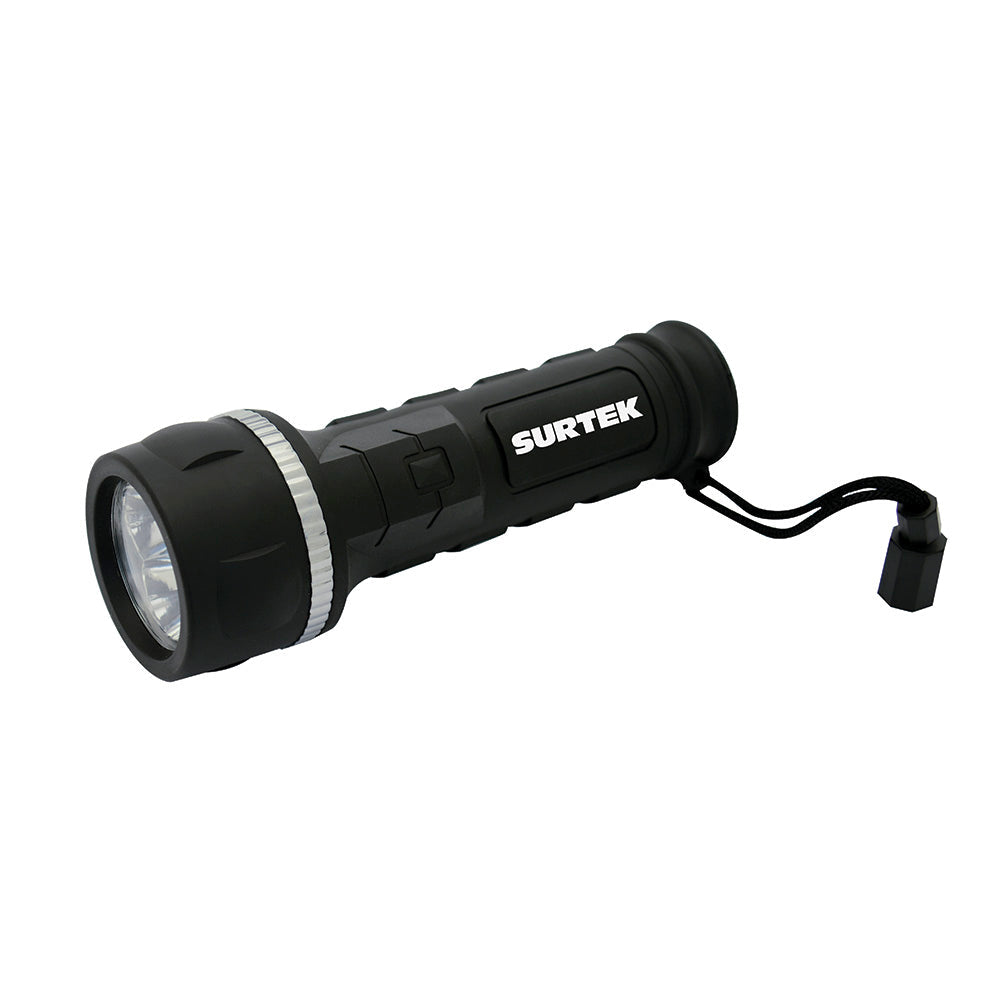 venta de herramientas, 
herramientas mecanicas, 
almacen ferreteria, 
maquinas de 
herramientas 
ferreteria cerca, 
herramientas industriales, 
ferreteria mayorista, 
ferreteria barata, 
porta herramientas, 
ferreteria online, 
materiales de ferreteria, 
