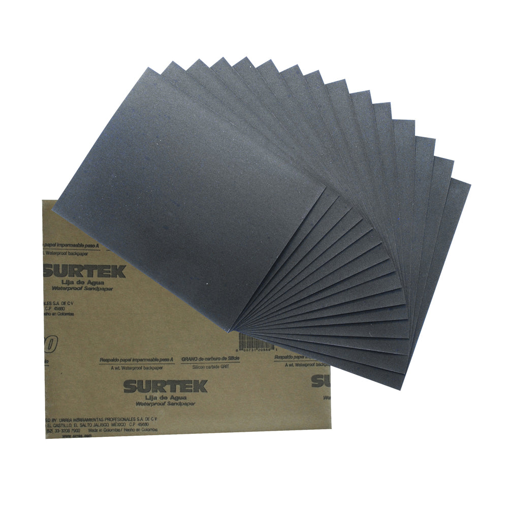 venta de herramientas, 
herramientas mecanicas, 
almacen ferreteria, 
maquinas de 
herramientas 
ferreteria cerca, 
herramientas industriales, 
ferreteria mayorista, 
ferreteria barata, 
porta herramientas, 
ferreteria online, 
materiales de ferreteria, 
