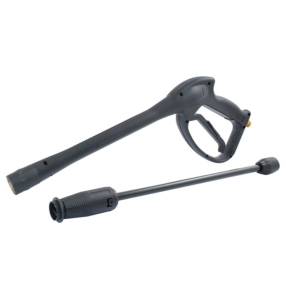 venta de herramientas, 
herramientas mecanicas, 
almacen ferreteria, 
maquinas de 
herramientas 
ferreteria cerca, 
herramientas industriales, 
ferreteria mayorista, 
ferreteria barata, 
porta herramientas, 
ferreteria online, 
materiales de ferreteria, 
