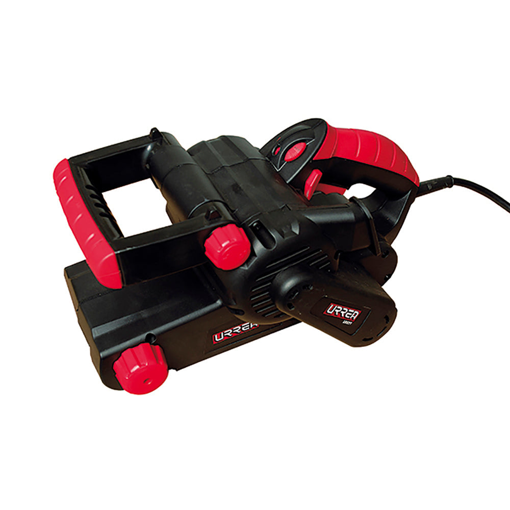 venta de herramientas, 
herramientas mecanicas, 
almacen ferreteria, 
maquinas de 
herramientas 
ferreteria cerca, 
herramientas industriales, 
ferreteria mayorista, 
ferreteria barata, 
porta herramientas, 
ferreteria online, 
materiales de ferreteria, 
