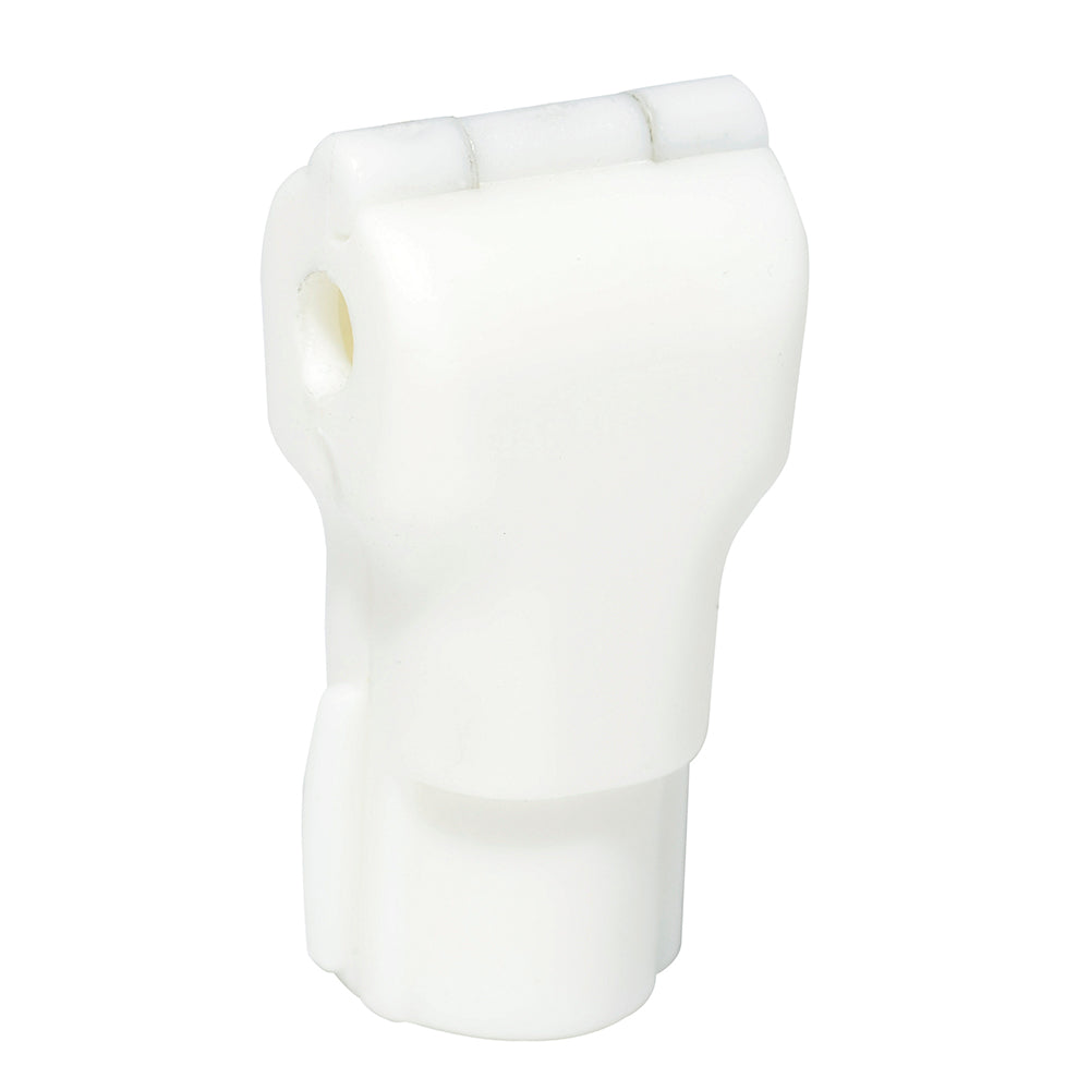 venta de herramientas, 
herramientas mecanicas, 
almacen ferreteria, 
maquinas de 
herramientas 
ferreteria cerca, 
herramientas industriales, 
ferreteria mayorista, 
ferreteria barata, 
porta herramientas, 
ferreteria online, 
materiales de ferreteria, 
