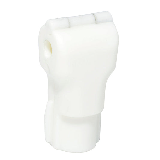 venta de herramientas, 
herramientas mecanicas, 
almacen ferreteria, 
maquinas de 
herramientas 
ferreteria cerca, 
herramientas industriales, 
ferreteria mayorista, 
ferreteria barata, 
porta herramientas, 
ferreteria online, 
materiales de ferreteria, 
