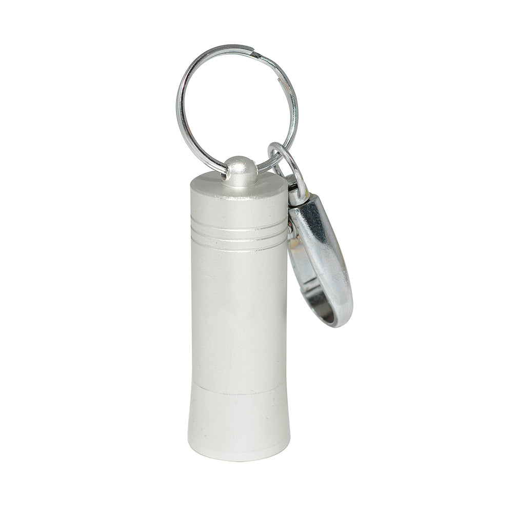 venta de herramientas, 
herramientas mecanicas, 
almacen ferreteria, 
maquinas de 
herramientas 
ferreteria cerca, 
herramientas industriales, 
ferreteria mayorista, 
ferreteria barata, 
porta herramientas, 
ferreteria online, 
materiales de ferreteria, 
