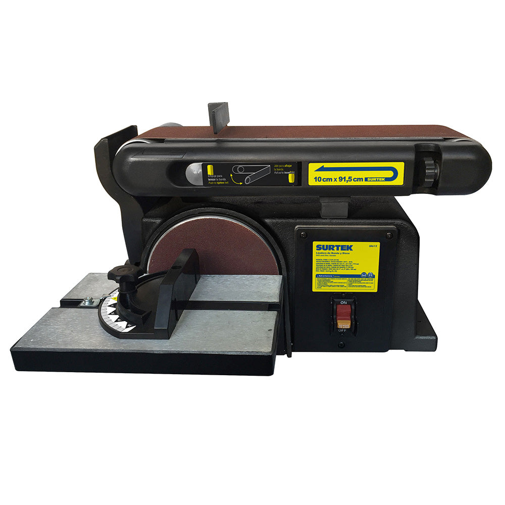 venta de herramientas, 
herramientas mecanicas, 
almacen ferreteria, 
maquinas de 
herramientas 
ferreteria cerca, 
herramientas industriales, 
ferreteria mayorista, 
ferreteria barata, 
porta herramientas, 
ferreteria online, 
materiales de ferreteria, 
