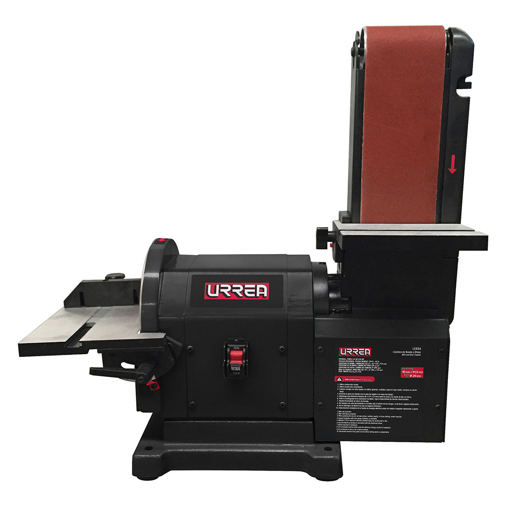 venta de herramientas, 
herramientas mecanicas, 
almacen ferreteria, 
maquinas de 
herramientas 
ferreteria cerca, 
herramientas industriales, 
ferreteria mayorista, 
ferreteria barata, 
porta herramientas, 
ferreteria online, 
materiales de ferreteria, 
