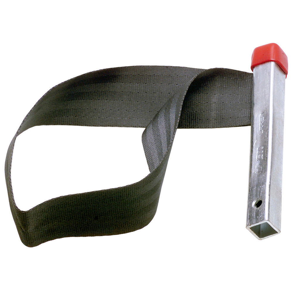 venta de herramientas, 
herramientas mecanicas, 
almacen ferreteria, 
maquinas de 
herramientas 
ferreteria cerca, 
herramientas industriales, 
ferreteria mayorista, 
ferreteria barata, 
porta herramientas, 
ferreteria online, 
materiales de ferreteria, 
