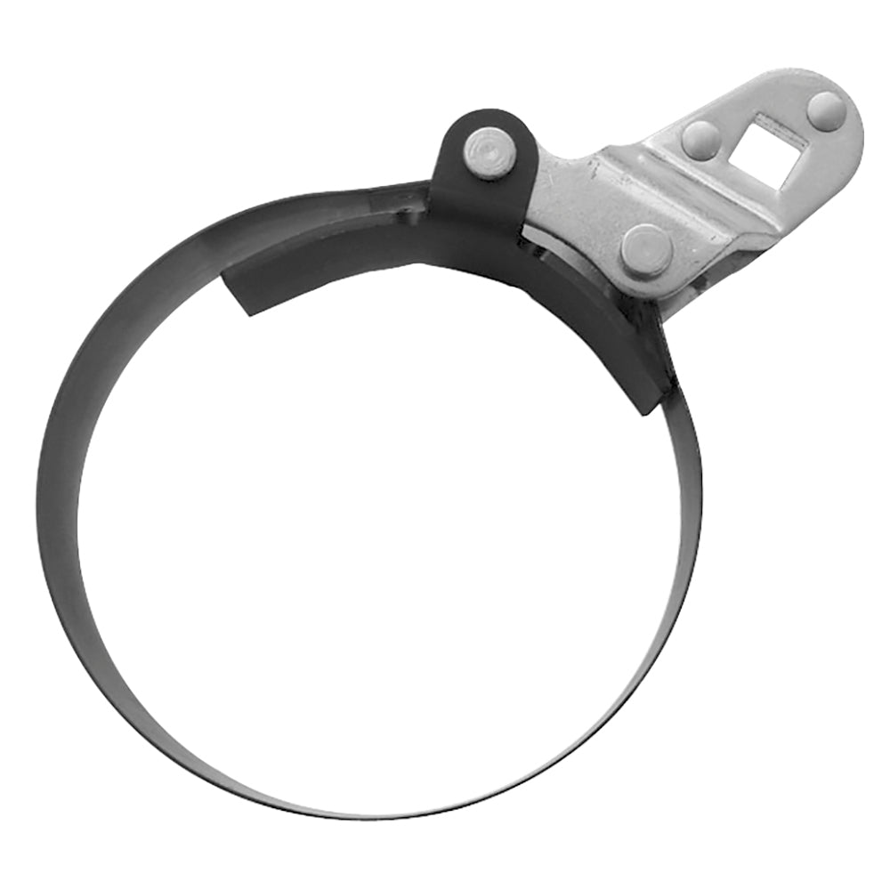 venta de herramientas, 
herramientas mecanicas, 
almacen ferreteria, 
maquinas de 
herramientas 
ferreteria cerca, 
herramientas industriales, 
ferreteria mayorista, 
ferreteria barata, 
porta herramientas, 
ferreteria online, 
materiales de ferreteria, 
