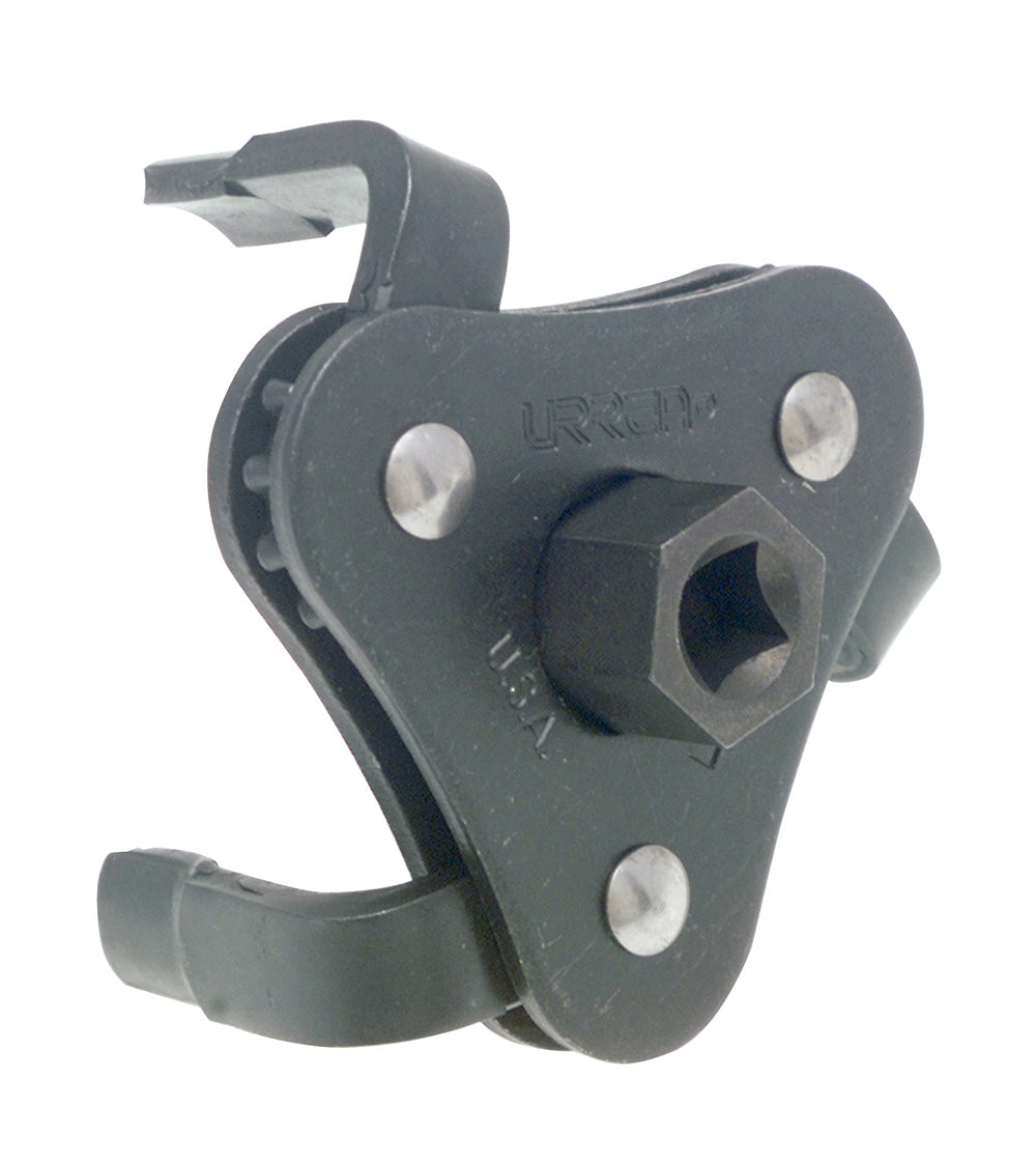 venta de herramientas, 
herramientas mecanicas, 
almacen ferreteria, 
maquinas de 
herramientas 
ferreteria cerca, 
herramientas industriales, 
ferreteria mayorista, 
ferreteria barata, 
porta herramientas, 
ferreteria online, 
materiales de ferreteria, 
