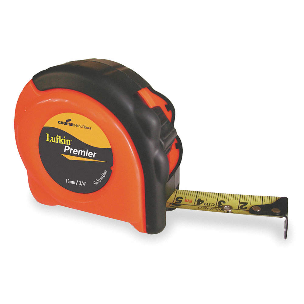 venta de herramientas, 
herramientas mecanicas, 
almacen ferreteria, 
maquinas de 
herramientas 
ferreteria cerca, 
herramientas industriales, 
ferreteria mayorista, 
ferreteria barata, 
porta herramientas, 
ferreteria online, 
materiales de ferreteria, 
