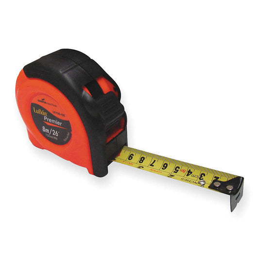 venta de herramientas, 
herramientas mecanicas, 
almacen ferreteria, 
maquinas de 
herramientas 
ferreteria cerca, 
herramientas industriales, 
ferreteria mayorista, 
ferreteria barata, 
porta herramientas, 
ferreteria online, 
materiales de ferreteria, 

