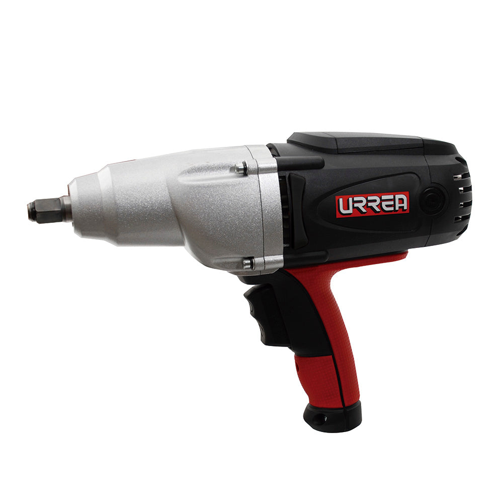 venta de herramientas, 
herramientas mecanicas, 
almacen ferreteria, 
maquinas de 
herramientas 
ferreteria cerca, 
herramientas industriales, 
ferreteria mayorista, 
ferreteria barata, 
porta herramientas, 
ferreteria online, 
materiales de ferreteria, 

