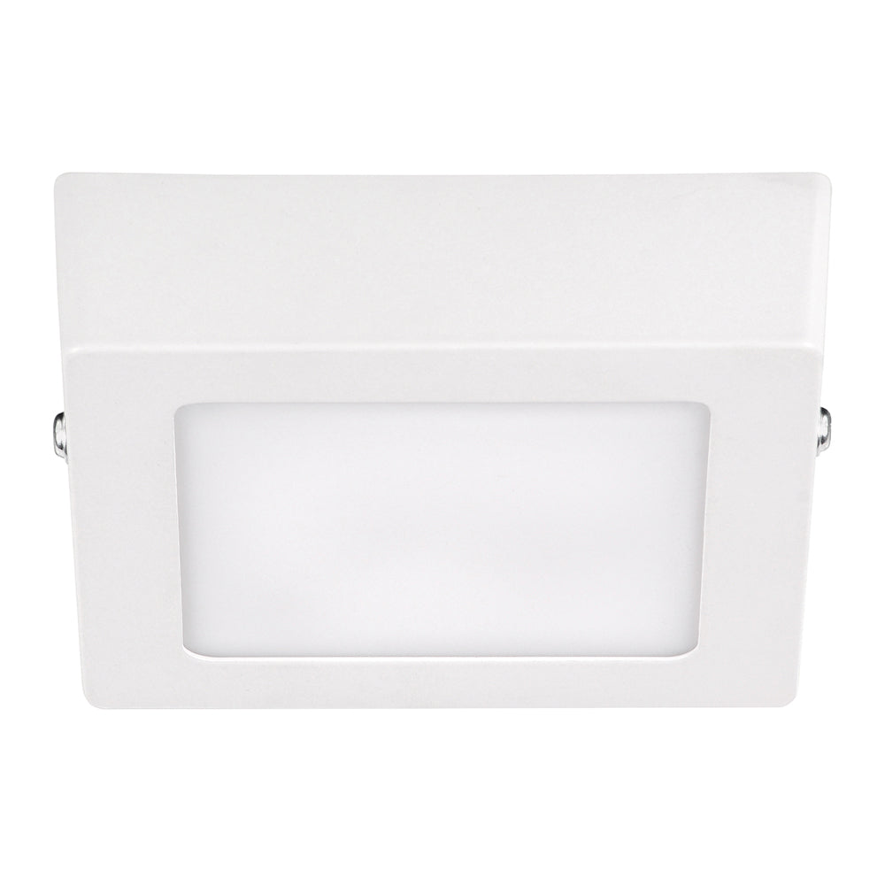 venta de herramientas, 
herramientas mecanicas, 
almacen ferreteria, 
maquinas de 
herramientas 
ferreteria cerca, 
herramientas industriales, 
ferreteria mayorista, 
ferreteria barata, 
porta herramientas, 
ferreteria online, 
materiales de ferreteria, 
