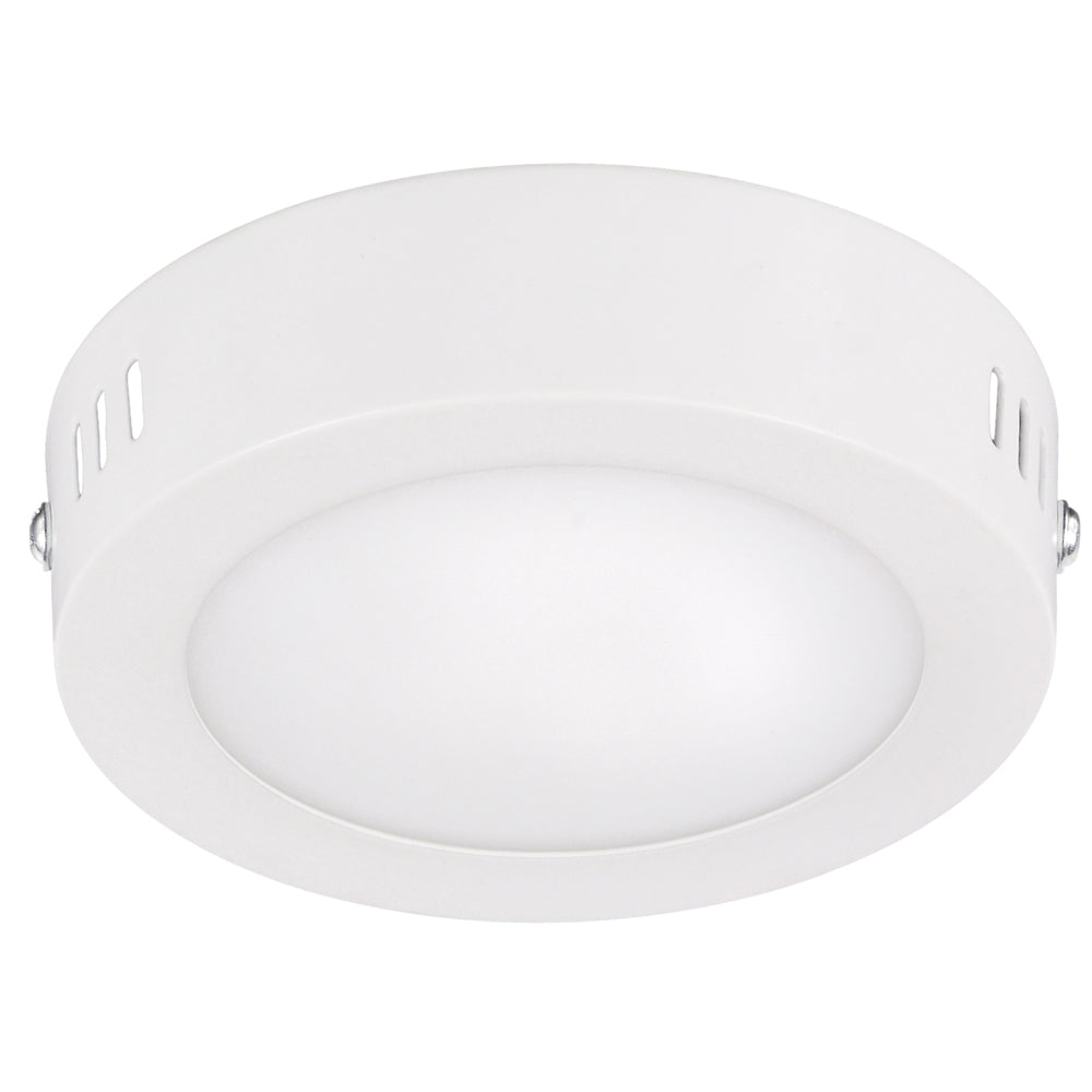 venta de herramientas, 
herramientas mecanicas, 
almacen ferreteria, 
maquinas de 
herramientas 
ferreteria cerca, 
herramientas industriales, 
ferreteria mayorista, 
ferreteria barata, 
porta herramientas, 
ferreteria online, 
materiales de ferreteria, 
