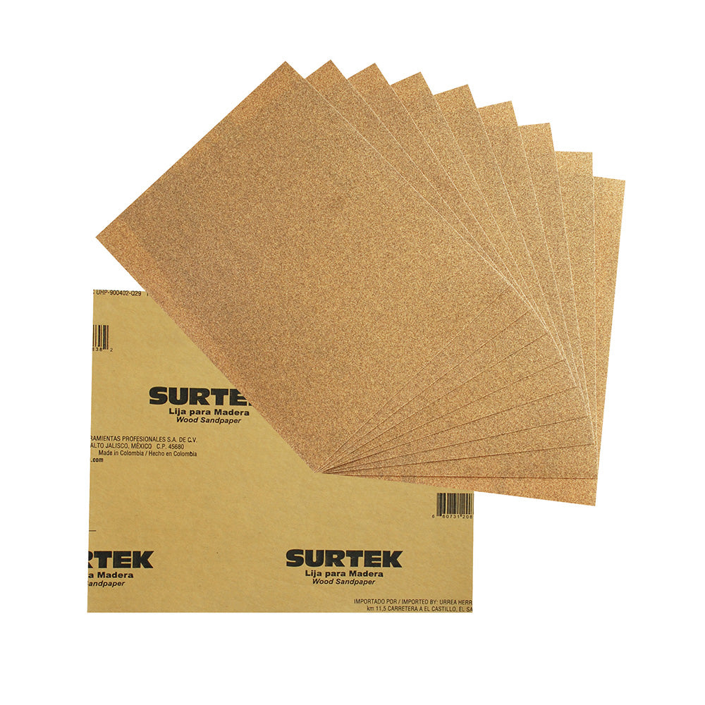 venta de herramientas, 
herramientas mecanicas, 
almacen ferreteria, 
maquinas de 
herramientas 
ferreteria cerca, 
herramientas industriales, 
ferreteria mayorista, 
ferreteria barata, 
porta herramientas, 
ferreteria online, 
materiales de ferreteria, 
