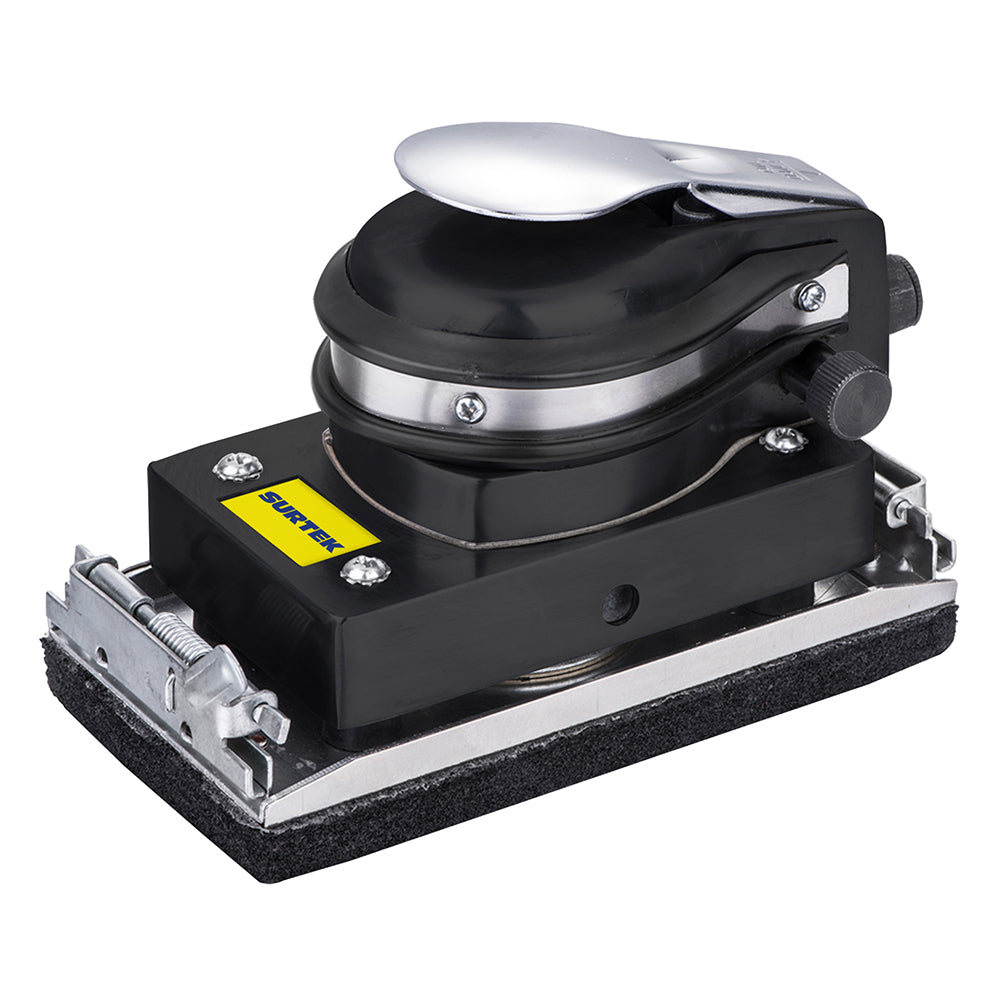 venta de herramientas, 
herramientas mecanicas, 
almacen ferreteria, 
maquinas de 
herramientas 
ferreteria cerca, 
herramientas industriales, 
ferreteria mayorista, 
ferreteria barata, 
porta herramientas, 
ferreteria online, 
materiales de ferreteria, 
