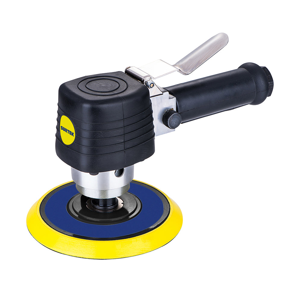 venta de herramientas, 
herramientas mecanicas, 
almacen ferreteria, 
maquinas de 
herramientas 
ferreteria cerca, 
herramientas industriales, 
ferreteria mayorista, 
ferreteria barata, 
porta herramientas, 
ferreteria online, 
materiales de ferreteria, 
