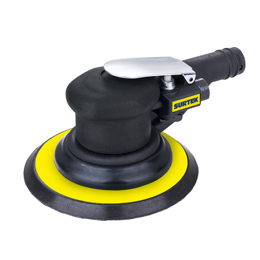 venta de herramientas, 
herramientas mecanicas, 
almacen ferreteria, 
maquinas de 
herramientas 
ferreteria cerca, 
herramientas industriales, 
ferreteria mayorista, 
ferreteria barata, 
porta herramientas, 
ferreteria online, 
materiales de ferreteria, 
