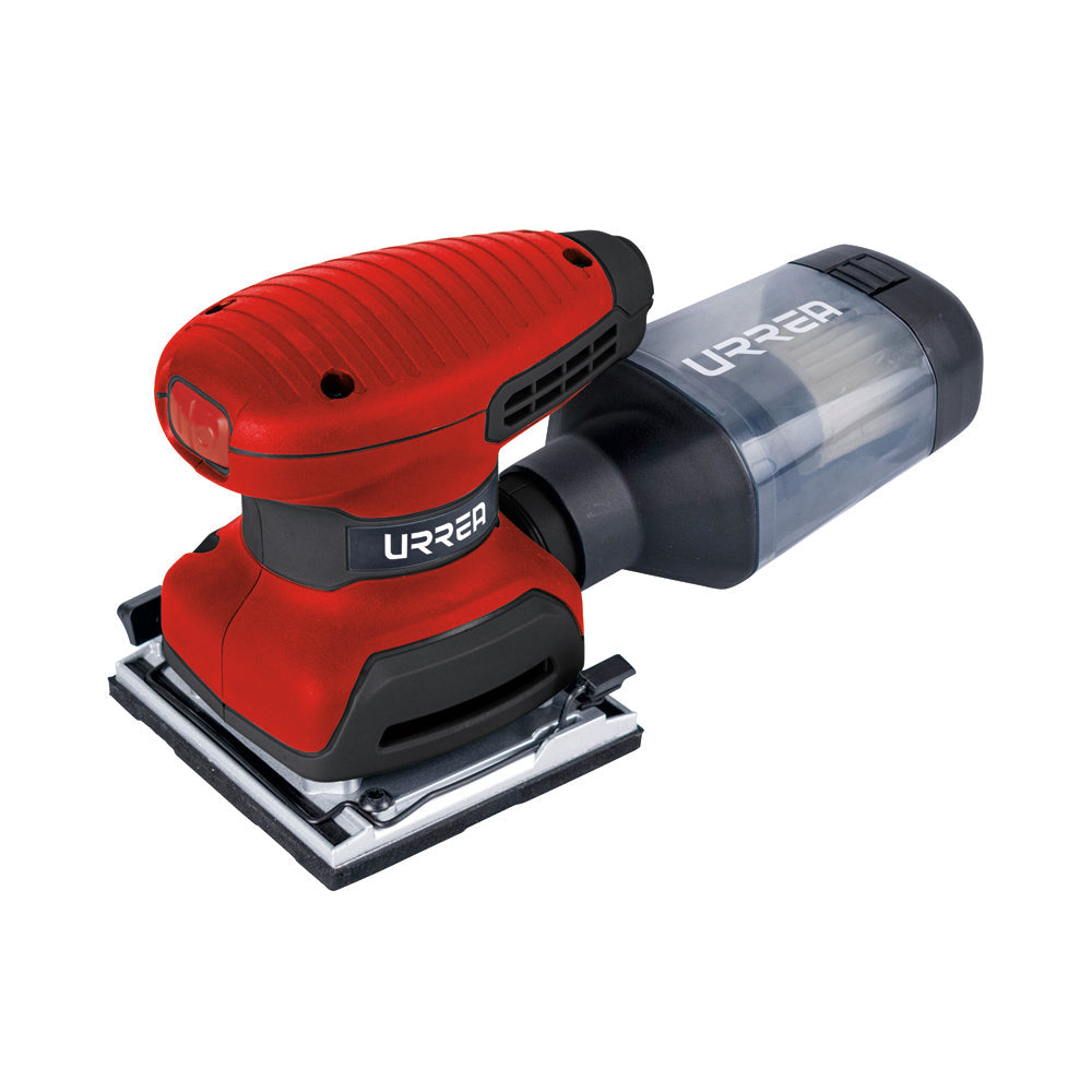 venta de herramientas, 
herramientas mecanicas, 
almacen ferreteria, 
maquinas de 
herramientas 
ferreteria cerca, 
herramientas industriales, 
ferreteria mayorista, 
ferreteria barata, 
porta herramientas, 
ferreteria online, 
materiales de ferreteria, 
