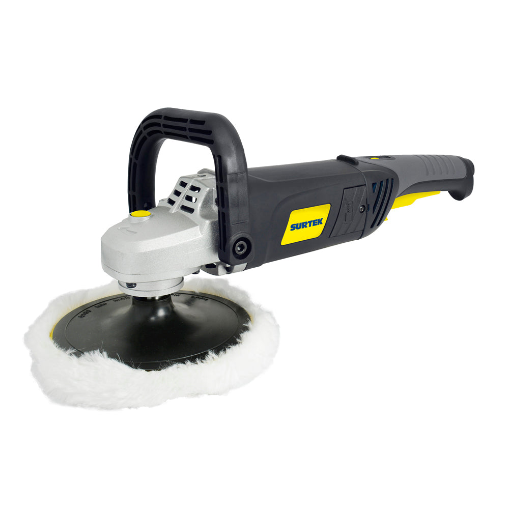 venta de herramientas, 
herramientas mecanicas, 
almacen ferreteria, 
maquinas de 
herramientas 
ferreteria cerca, 
herramientas industriales, 
ferreteria mayorista, 
ferreteria barata, 
porta herramientas, 
ferreteria online, 
materiales de ferreteria, 
