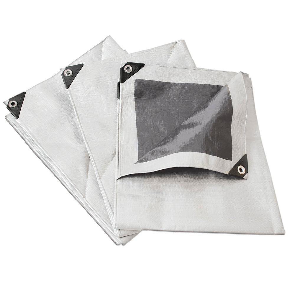 venta de herramientas, 
herramientas mecanicas, 
almacen ferreteria, 
maquinas de 
herramientas 
ferreteria cerca, 
herramientas industriales, 
ferreteria mayorista, 
ferreteria barata, 
porta herramientas, 
ferreteria online, 
materiales de ferreteria, 
