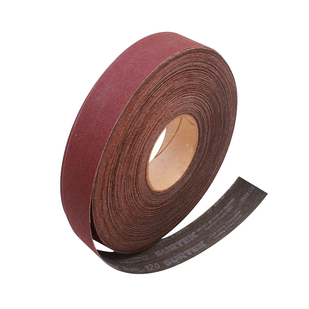 venta de herramientas, 
herramientas mecanicas, 
almacen ferreteria, 
maquinas de 
herramientas 
ferreteria cerca, 
herramientas industriales, 
ferreteria mayorista, 
ferreteria barata, 
porta herramientas, 
ferreteria online, 
materiales de ferreteria, 
