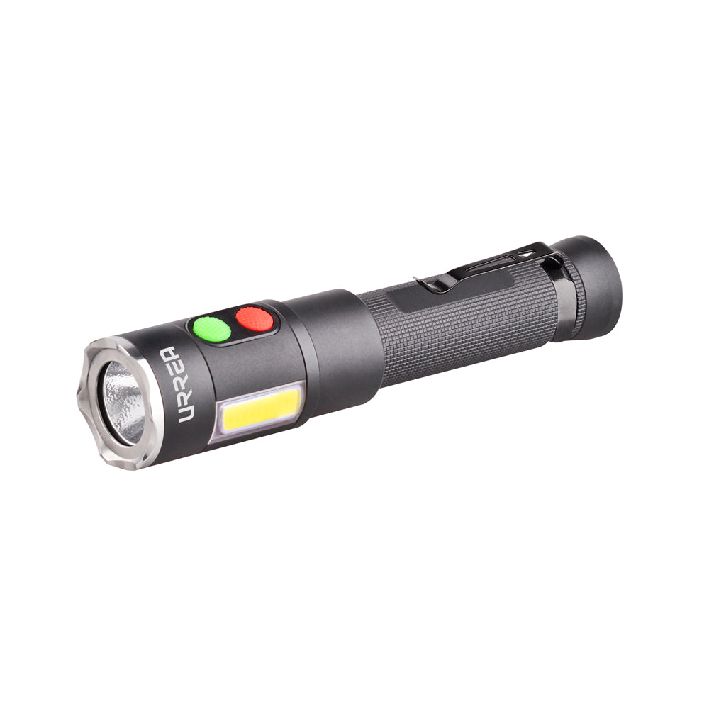 venta de herramientas, 
herramientas mecanicas, 
almacen ferreteria, 
maquinas de 
herramientas 
ferreteria cerca, 
herramientas industriales, 
ferreteria mayorista, 
ferreteria barata, 
porta herramientas, 
ferreteria online, 
materiales de ferreteria, 
