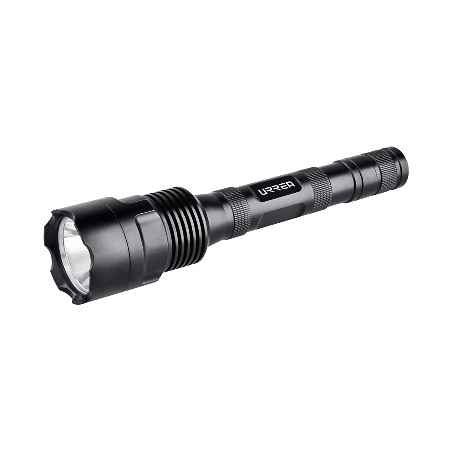 venta de herramientas, 
herramientas mecanicas, 
almacen ferreteria, 
maquinas de 
herramientas 
ferreteria cerca, 
herramientas industriales, 
ferreteria mayorista, 
ferreteria barata, 
porta herramientas, 
ferreteria online, 
materiales de ferreteria, 
