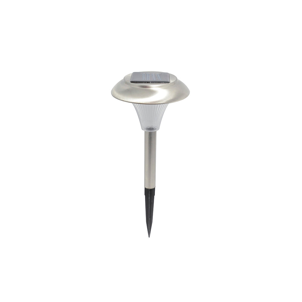 venta de herramientas, 
herramientas mecanicas, 
almacen ferreteria, 
maquinas de 
herramientas 
ferreteria cerca, 
herramientas industriales, 
ferreteria mayorista, 
ferreteria barata, 
porta herramientas, 
ferreteria online, 
materiales de ferreteria, 
