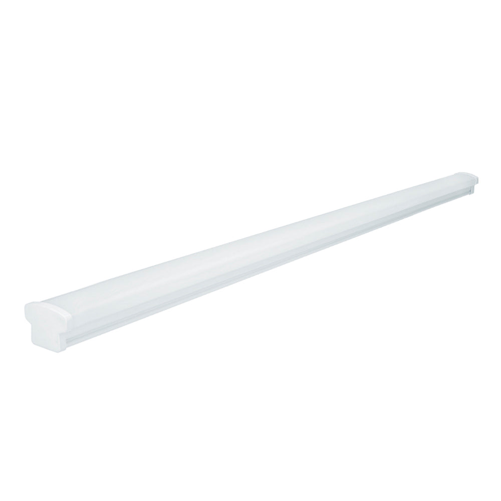 venta de herramientas, 
herramientas mecanicas, 
almacen ferreteria, 
maquinas de 
herramientas 
ferreteria cerca, 
herramientas industriales, 
ferreteria mayorista, 
ferreteria barata, 
porta herramientas, 
ferreteria online, 
materiales de ferreteria, 
